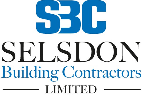 Selsdon-Building-Contractors-Logo